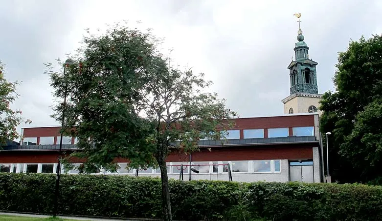 125007.stenebergsskolan.bild1