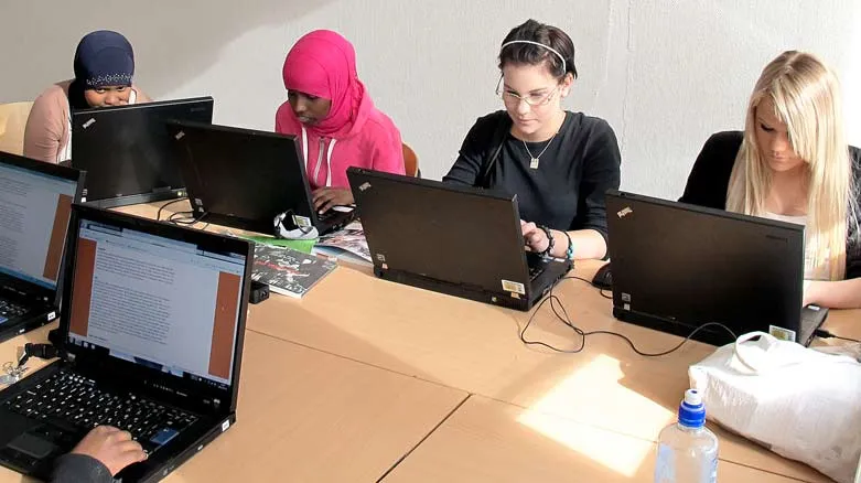 125007.stenebergsskolan.bild2