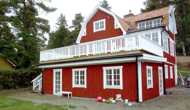 125009.amlabygg.bild1