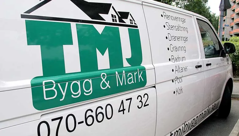 125010.tmjbyggmark.se.bild1