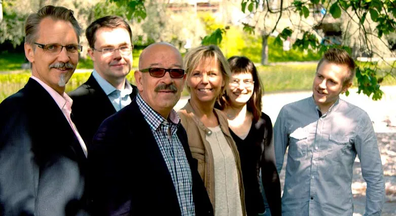 125015.vardeskaparna.bild1