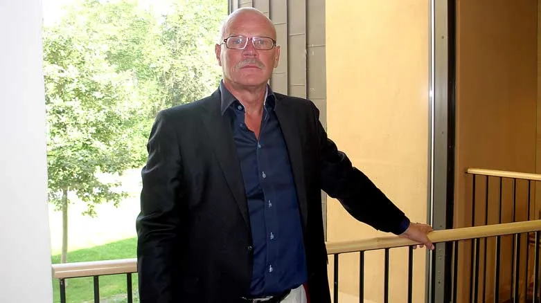 125019.roda.korset.hogskola.bild1