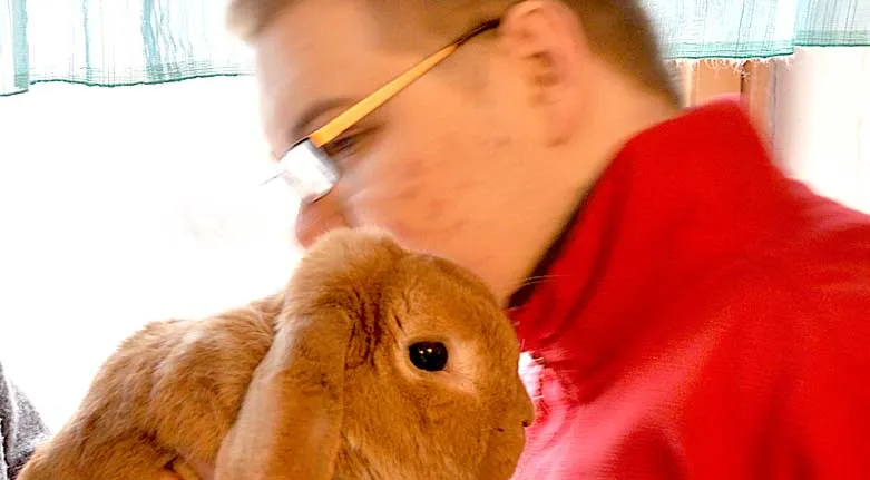 125020.solhagagruppen.bild1