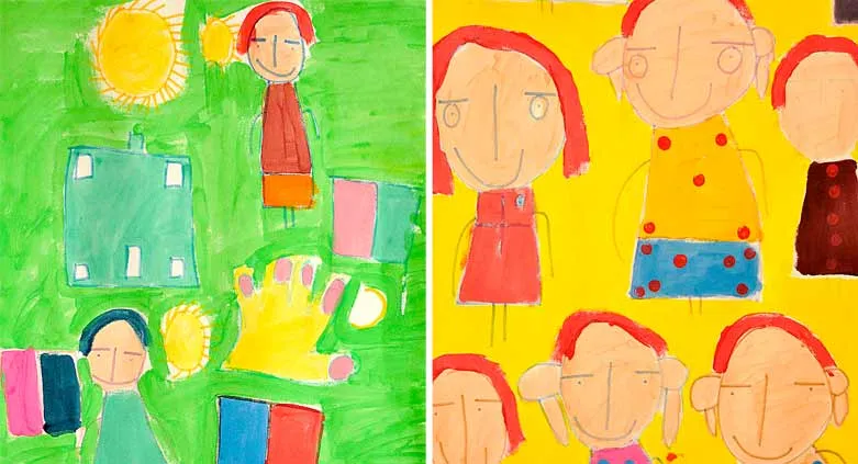 125020.solhagagruppen.bild2