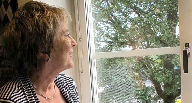 125025.kbt.livsmonster.bild1