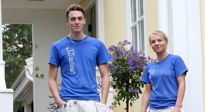 125027.jk.maleri.bild2