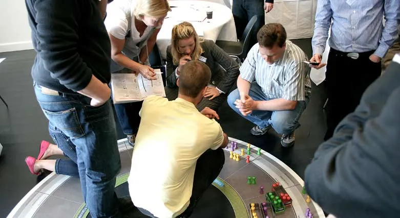 125029.konsulthuset.bild1