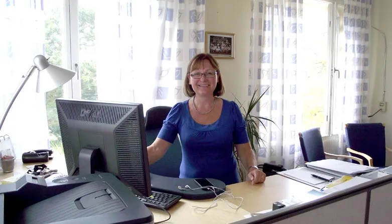 125032.hoglandsskolan.bild1