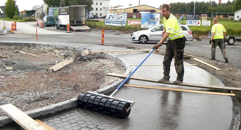 125034.bosses.bygg.betong.bild1