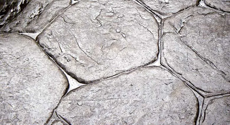 125034.bosses.bygg.betong.bild2