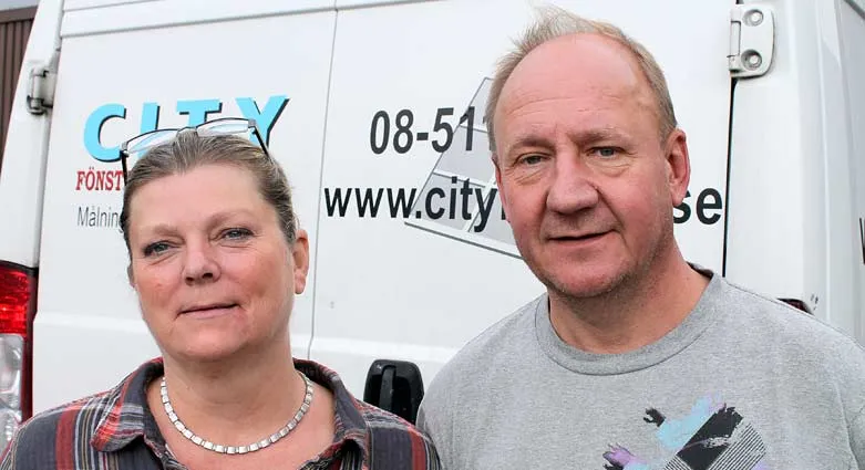 125036.city.fonsterrenovering.bild1