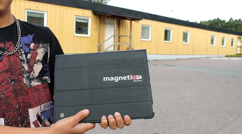 125037-magnetca.education.ild2