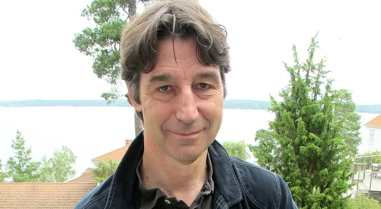 125039.storangens.bygg.bild1