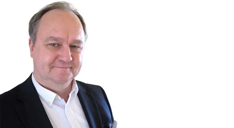 125041.forsakringsutbildning.bild1