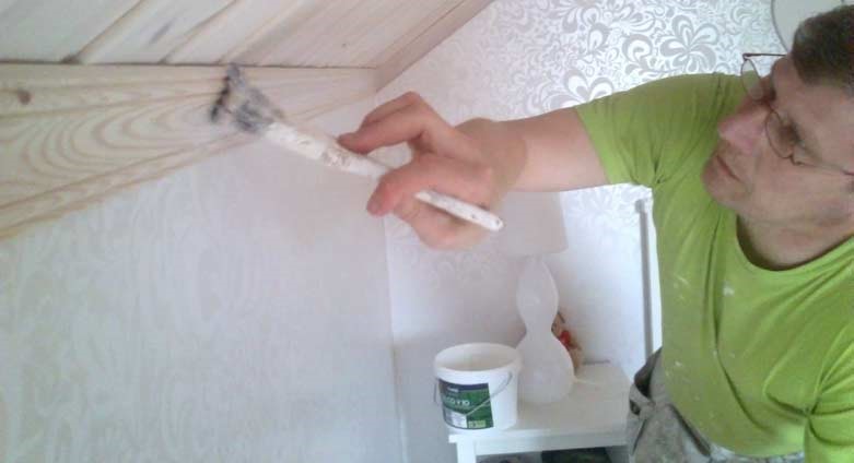 125044.briljant.maleri.bild1