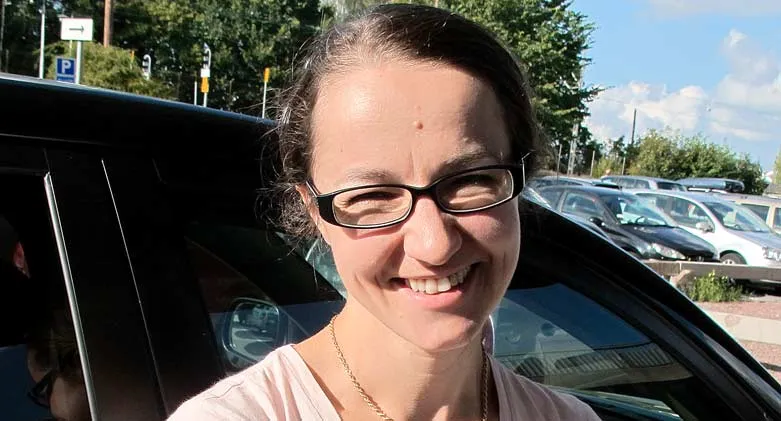 125050.min.hemservice.bild1