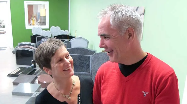 125051.east.stone.bild2