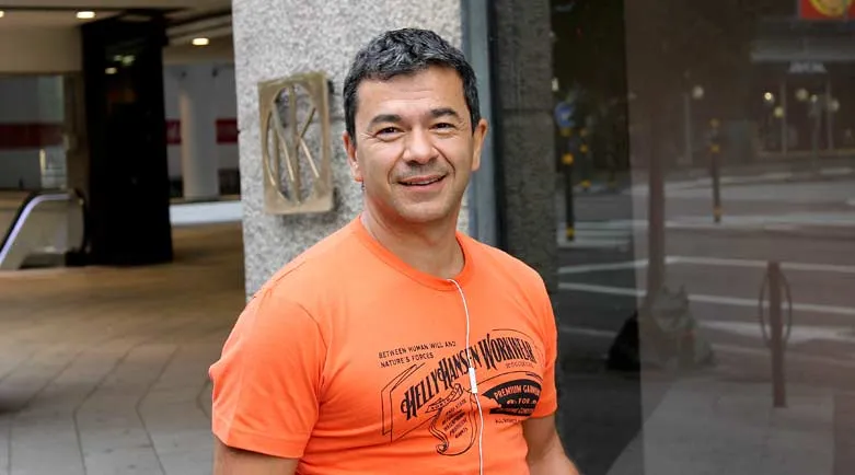 125057.anettes.fonsterputs.bild1