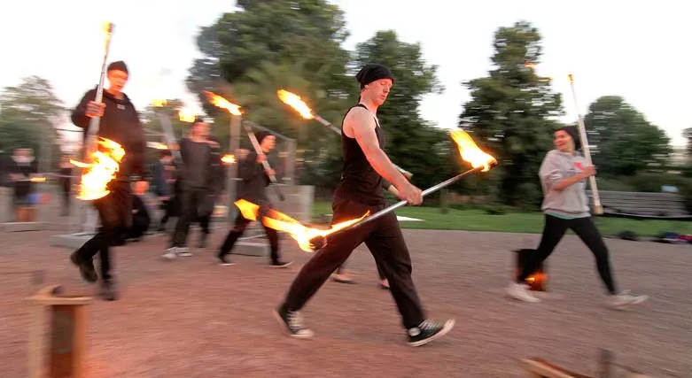 125060.uppsala.waldorfskola.bild1