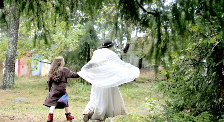 125060.uppsala.waldorfskola.bild2