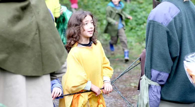 125060.uppsala.waldorfskola.bild3