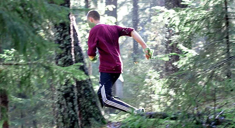 125060.uppsala.waldorfskola.bild4