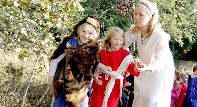 125060.uppsala.waldorfskola.bild5