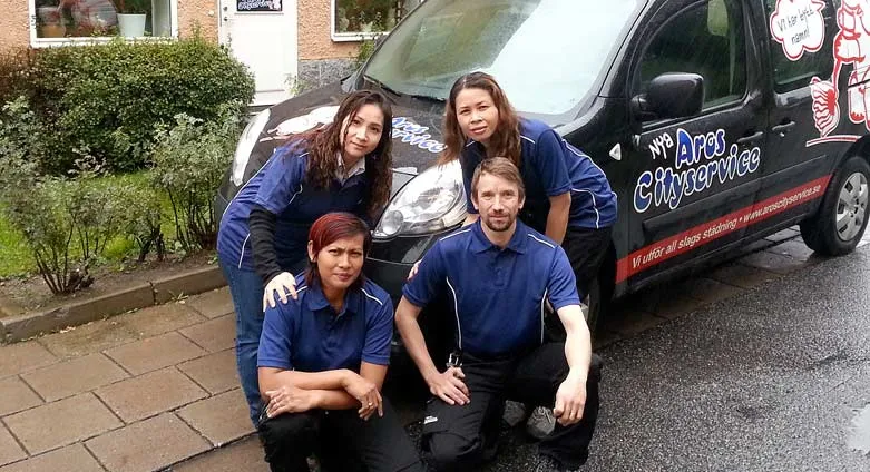 125061.aros.cityservice.bild1