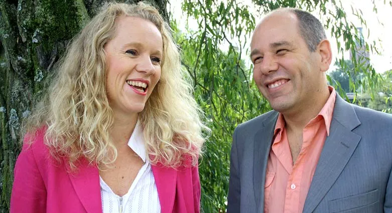 125065.coachutbildning.bild1