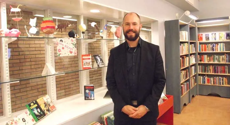 125066.rissneskolan.bild1