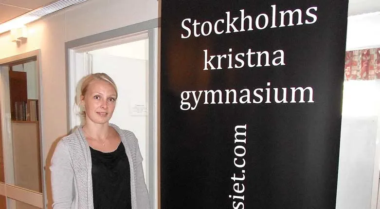 125067.andreasgymnasiet.bild1