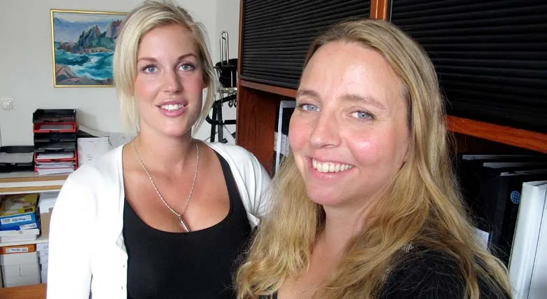 125069.debet.kredit.bild1