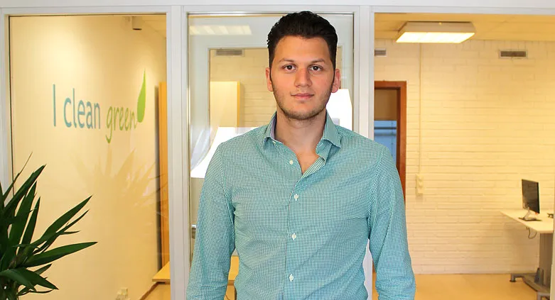 125073.icleangreen.bild1