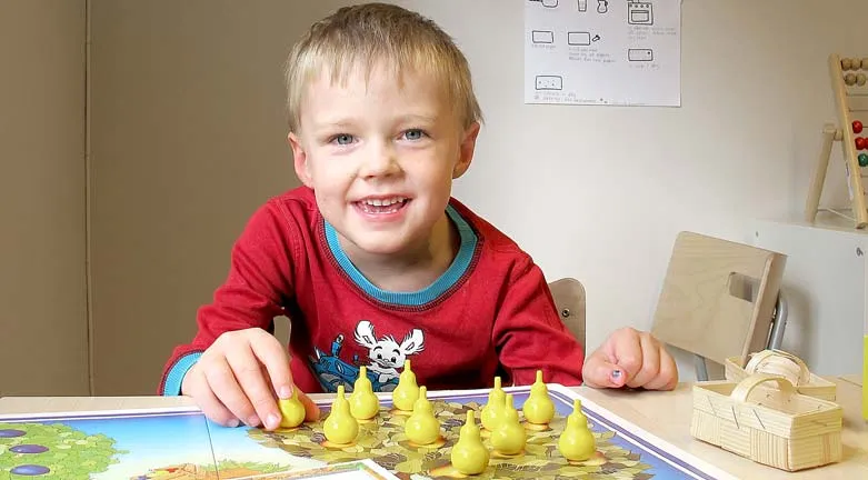 125074.stenebergsgardens.forskola.bild1