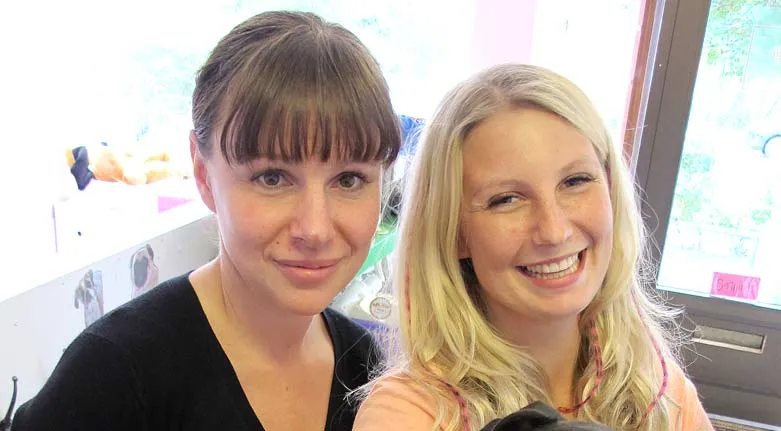 125079.ullas.hunddagis.bild1