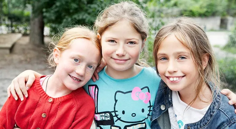 125082.vendestigens.bild1