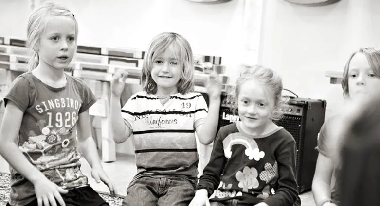 125082.vendestigens.bild2