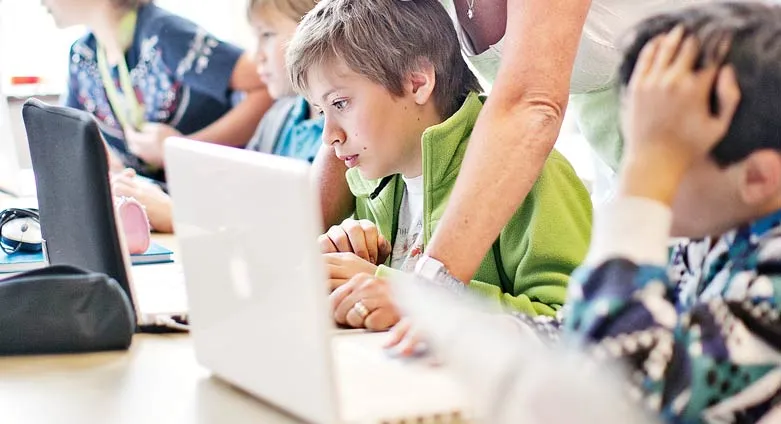 125082.vendestigens.bild3