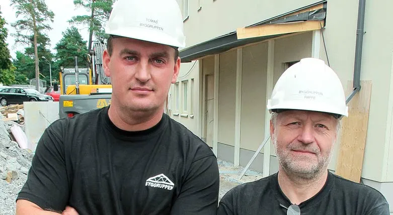 125083.byggruppen.bild1