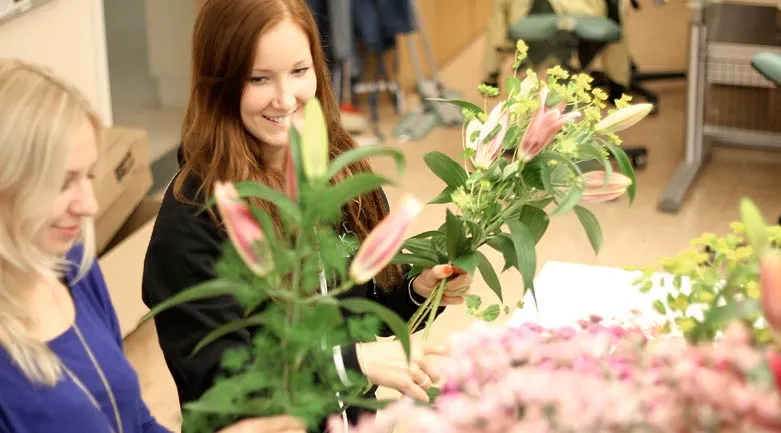 125085.ekebygymn.bild1