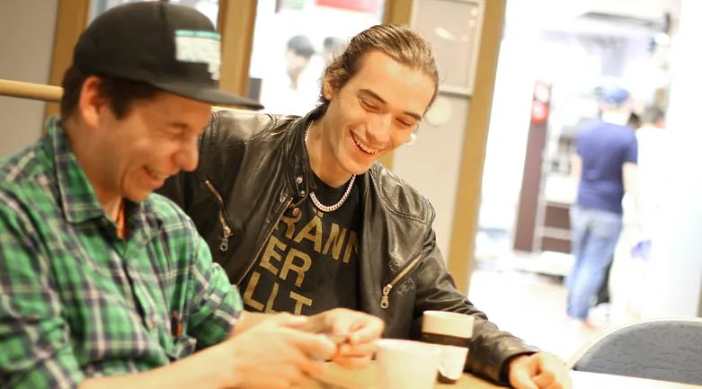 125085.ekebygymn.bild2