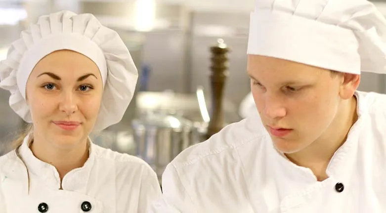 125085.ekebygymn.bild3