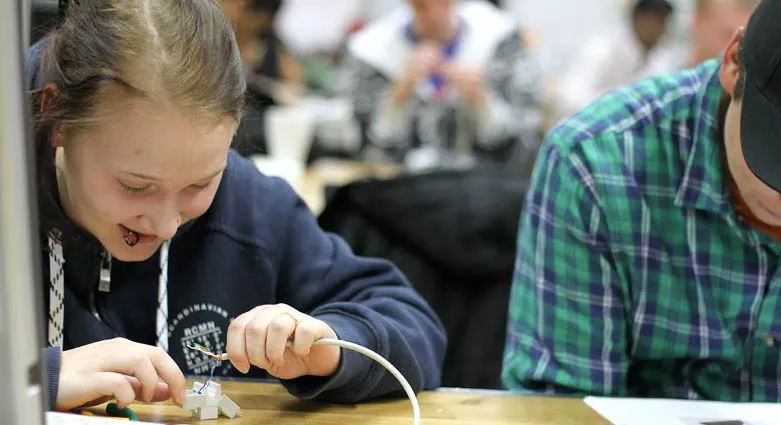 125085.ekebygymn.bild4