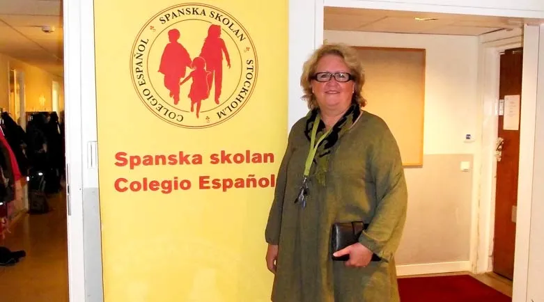 125091.spanska.skolan.bild1
