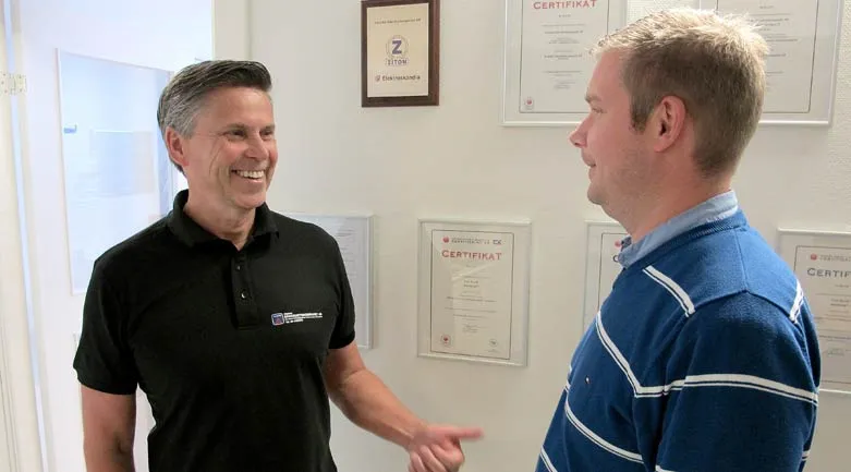 125093.sv.sakerhetskompaniet.bild1