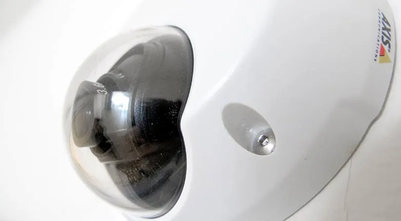 125093.sv.sakerhetskompaniet.bild2