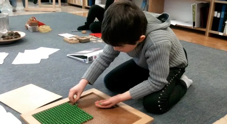 125095.haninge.montessori.bild1