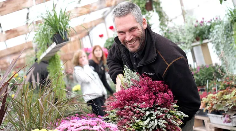 125098.landqvist.handels.bild1