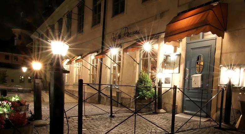 125099.ristorante.villa.bild1