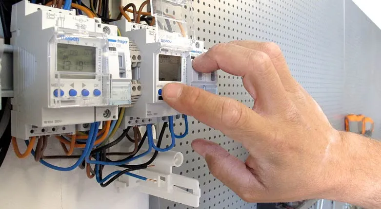 125100.bsolhojdens.el.bild1